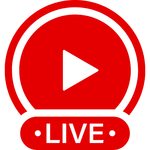 Sexo Aovivo | Live Webcam Shows & Interactive Adult Entertainment